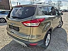 Ford Kuga 2.0 TDCi AWD Titanium// FULL CARNET//GARANTIE 12M thumbnail
