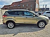 Ford Kuga 2.0 TDCi AWD Titanium// FULL CARNET//GARANTIE 12M thumbnail