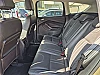 Ford Kuga 2.0 TDCi AWD Titanium// FULL CARNET//GARANTIE 12M thumbnail
