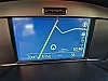 Ford Kuga 2.0 TDCi AWD Titanium// FULL CARNET//GARANTIE 12M thumbnail