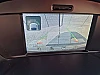 Ford Kuga 2.0 TDCi AWD Titanium// FULL CARNET//GARANTIE 12M thumbnail