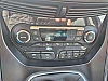 Ford Kuga 2.0 TDCi AWD Titanium// FULL CARNET//GARANTIE 12M thumbnail