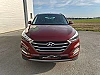 Hyundai TUCSON 1.6 GDi 2WD Style benzine/essence EURO 6 - AIRCO thumbnail