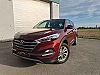 Hyundai TUCSON 1.6 GDi 2WD Style benzine/essence EURO 6 - AIRCO thumbnail