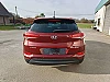 Hyundai TUCSON 1.6 GDi 2WD Style benzine/essence EURO 6 - AIRCO thumbnail
