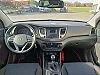 Hyundai TUCSON 1.6 GDi 2WD Style benzine/essence EURO 6 - AIRCO thumbnail
