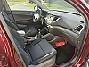 Hyundai TUCSON 1.6 GDi 2WD Style benzine/essence EURO 6 - AIRCO thumbnail