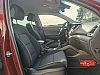 Hyundai TUCSON 1.6 GDi 2WD Style benzine/essence EURO 6 - AIRCO thumbnail