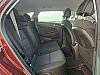 Hyundai TUCSON 1.6 GDi 2WD Style benzine/essence EURO 6 - AIRCO thumbnail