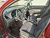 Hyundai TUCSON 1.6 GDi 2WD Style benzine/essence EURO 6 - AIRCO thumbnail