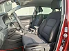 Hyundai TUCSON 1.6 GDi 2WD Style benzine/essence EURO 6 - AIRCO thumbnail