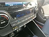 Hyundai TUCSON 1.6 GDi 2WD Style benzine/essence EURO 6 - AIRCO thumbnail