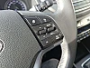 Hyundai TUCSON 1.6 GDi 2WD Style benzine/essence EURO 6 - AIRCO thumbnail