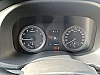 Hyundai TUCSON 1.6 GDi 2WD Style benzine/essence EURO 6 - AIRCO thumbnail