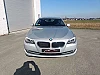 BMW 525 525d Start/Stop 217pk/ch - 93.000km - LEER/CAMERA thumbnail