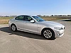 BMW 525 525d Start/Stop 217pk/ch - 93.000km - LEER/CAMERA thumbnail