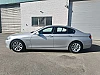 BMW 525 525d Start/Stop 217pk/ch - 93.000km - LEER/CAMERA thumbnail