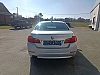 BMW 525 525d Start/Stop 217pk/ch - 93.000km - LEER/CAMERA thumbnail