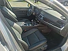 BMW 525 525d Start/Stop 217pk/ch - 93.000km - LEER/CAMERA thumbnail
