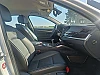 BMW 525 525d Start/Stop 217pk/ch - 93.000km - LEER/CAMERA thumbnail