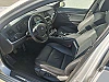 BMW 525 525d Start/Stop 217pk/ch - 93.000km - LEER/CAMERA thumbnail