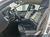 BMW 525 525d Start/Stop 217pk/ch - 93.000km - LEER/CAMERA thumbnail