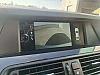BMW 525 525d Start/Stop 217pk/ch - 93.000km - LEER/CAMERA thumbnail
