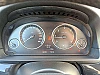 BMW 525 525d Start/Stop 217pk/ch - 93.000km - LEER/CAMERA thumbnail