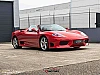 Ferrari 360 Spider-Manual thumbnail