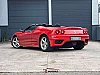 Ferrari 360 Spider-Manual thumbnail
