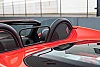 Ferrari 360 Spider-Manual thumbnail