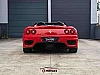 Ferrari 360 Spider-Manual thumbnail