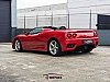 Ferrari 360 Spider-Manual thumbnail