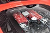 Ferrari 360 Spider-Manual thumbnail