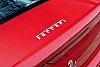 Ferrari 360 Spider-Manual thumbnail