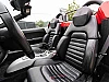 Ferrari 360 Spider-Manual thumbnail