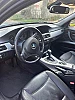 Bmw Serie 3 (E90) (2) 318DA 143 EDITION LUXE thumbnail