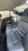 Bmw Serie 3 (E90) (2) 318DA 143 EDITION LUXE thumbnail
