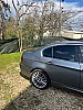 Bmw Serie 3 (E90) (2) 318DA 143 EDITION LUXE thumbnail