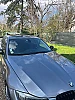 Bmw Serie 3 (E90) (2) 318DA 143 EDITION LUXE thumbnail