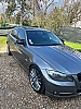 Bmw Serie 3 (E90) (2) 318DA 143 EDITION LUXE thumbnail