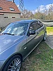 Bmw Serie 3 (E90) (2) 318DA 143 EDITION LUXE thumbnail