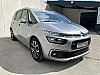Citroen C4 SpaceTourer 1.5 HDi Business/ 7 PL /Camera/GPS/Cruise/limiteur thumbnail