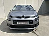 Citroen C4 SpaceTourer 1.5 HDi Business/ 7 PL /Camera/GPS/Cruise/limiteur thumbnail