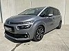 Citroen C4 SpaceTourer 1.5 HDi Business/ 7 PL /Camera/GPS/Cruise/limiteur thumbnail
