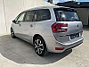 Citroen C4 SpaceTourer 1.5 HDi Business/ 7 PL /Camera/GPS/Cruise/limiteur thumbnail