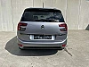 Citroen C4 SpaceTourer 1.5 HDi Business/ 7 PL /Camera/GPS/Cruise/limiteur thumbnail