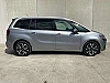 Citroen C4 SpaceTourer 1.5 HDi Business/ 7 PL /Camera/GPS/Cruise/limiteur thumbnail
