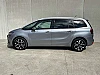 Citroen C4 SpaceTourer 1.5 HDi Business/ 7 PL /Camera/GPS/Cruise/limiteur thumbnail