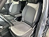 Citroen C4 SpaceTourer 1.5 HDi Business/ 7 PL /Camera/GPS/Cruise/limiteur thumbnail